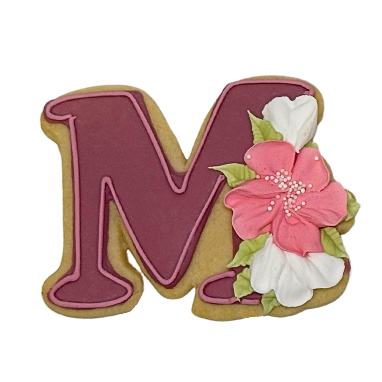 Mother_s_Day_4_edited.jpg