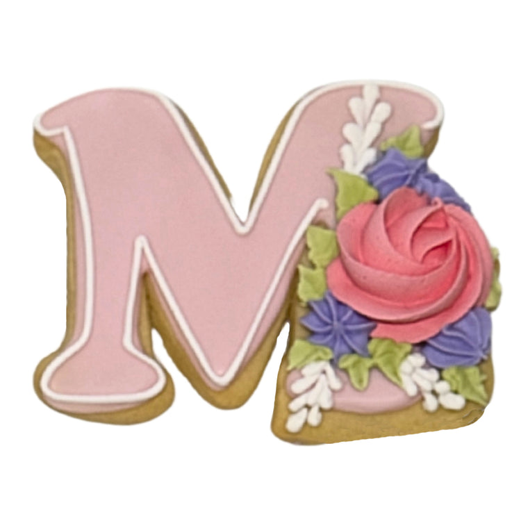 Mother_s_Day_6_edited.jpg
