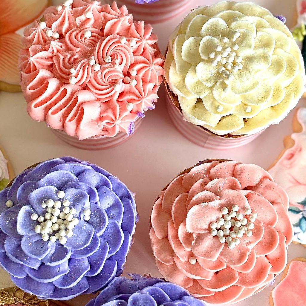 Mother_s_Day_Cupcakes.jpg