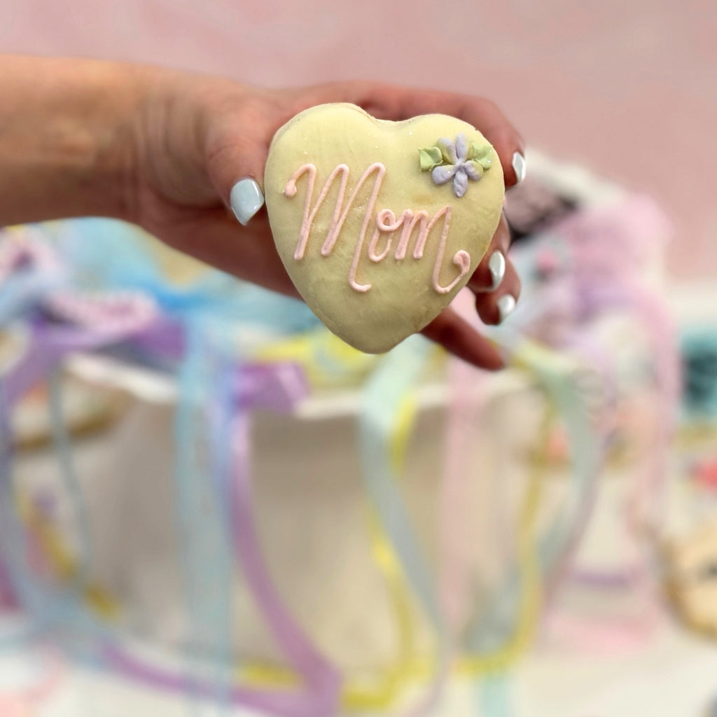 Mother_s_Day_Petit_Four_1_edited.jpg