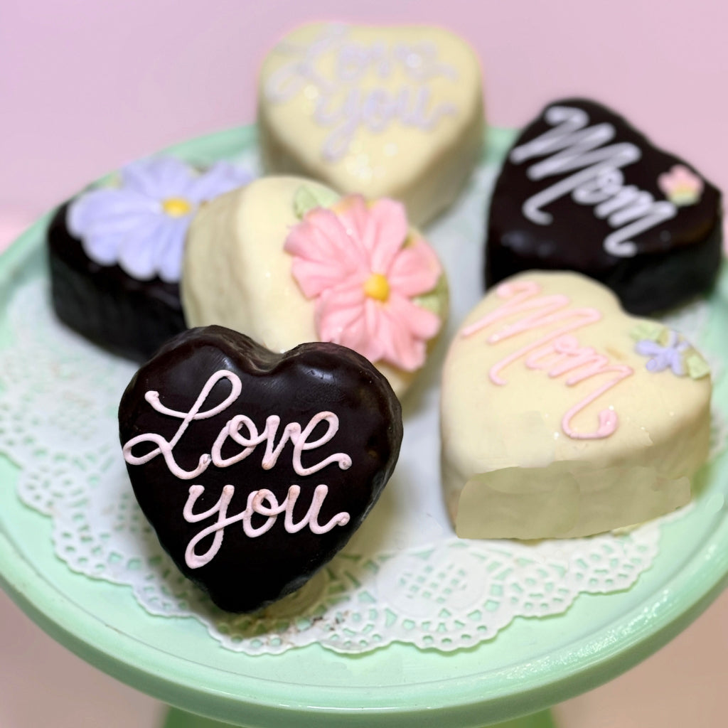 Mother_s_Day_Petit_Four_3_edited.jpg