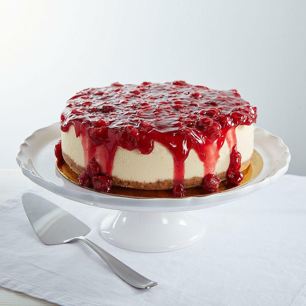 NYCheesecake_9inch-medium.jpg