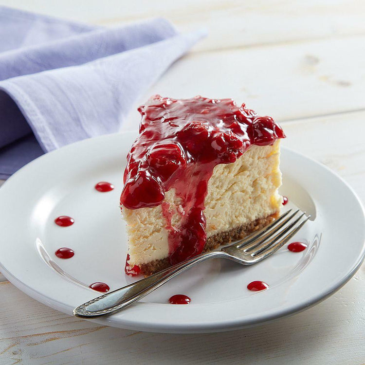 NY_Cheesecake_Slice-medium_86a24689-f435-4d23-8b5e-c7490d02fafc.jpg