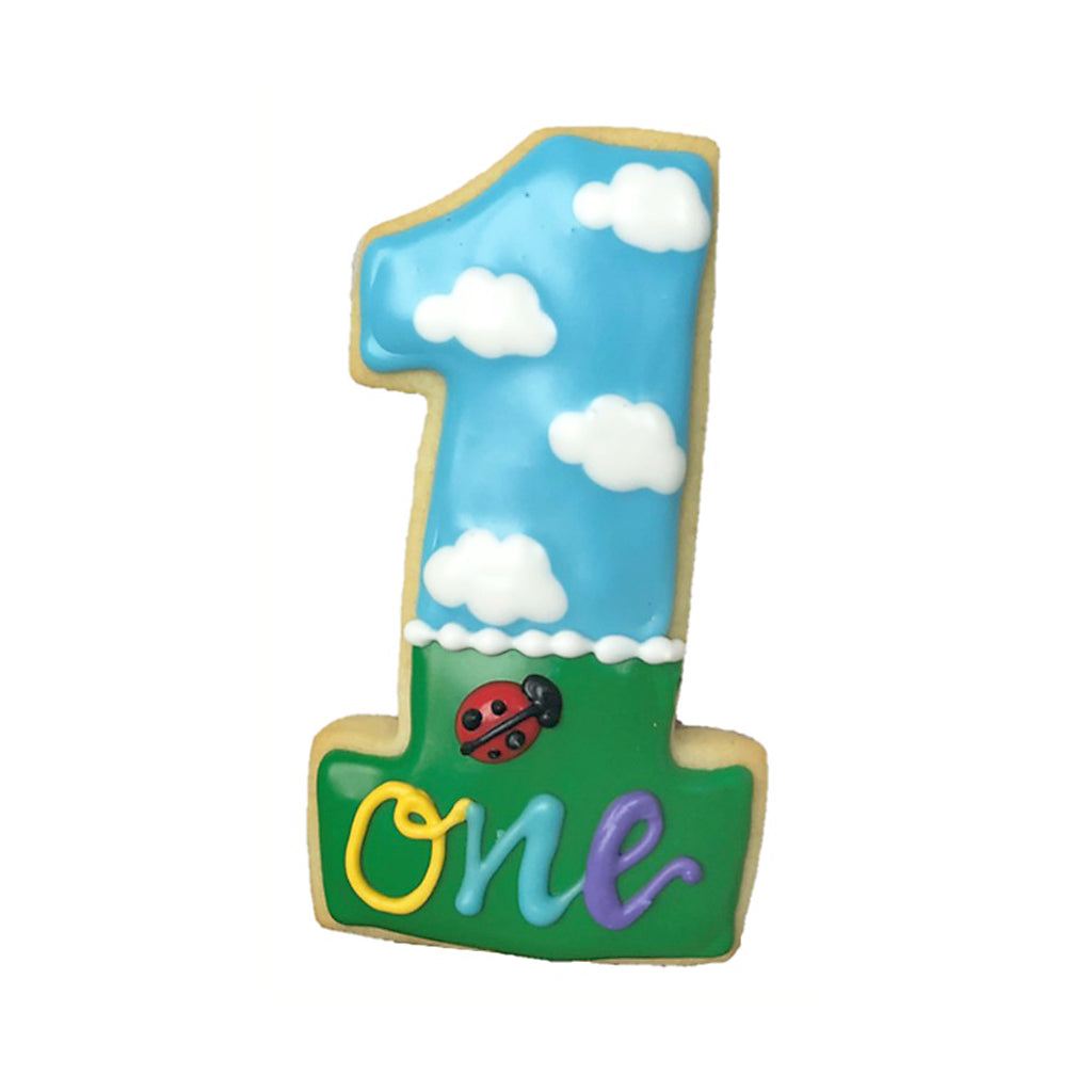 Number1.jpg