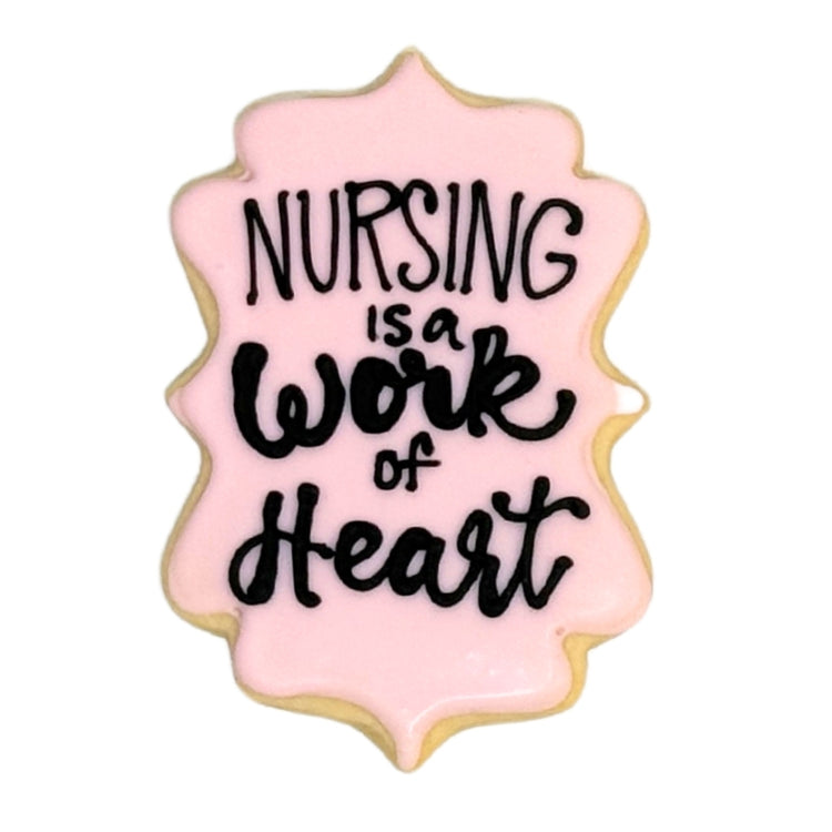 Nurse_11.jpg