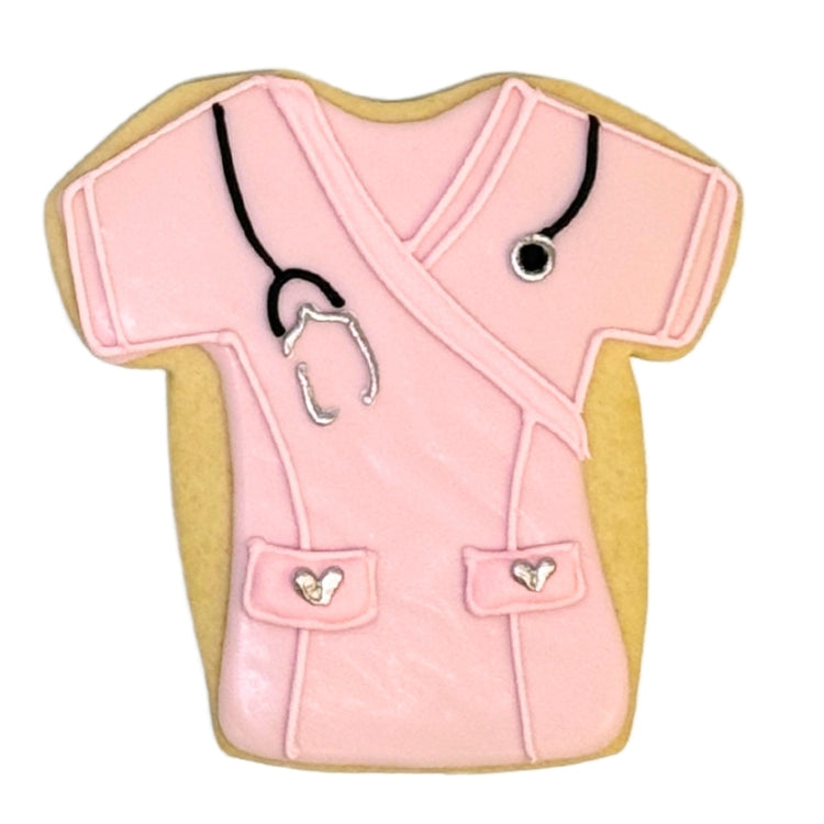 Nurse_16.jpg