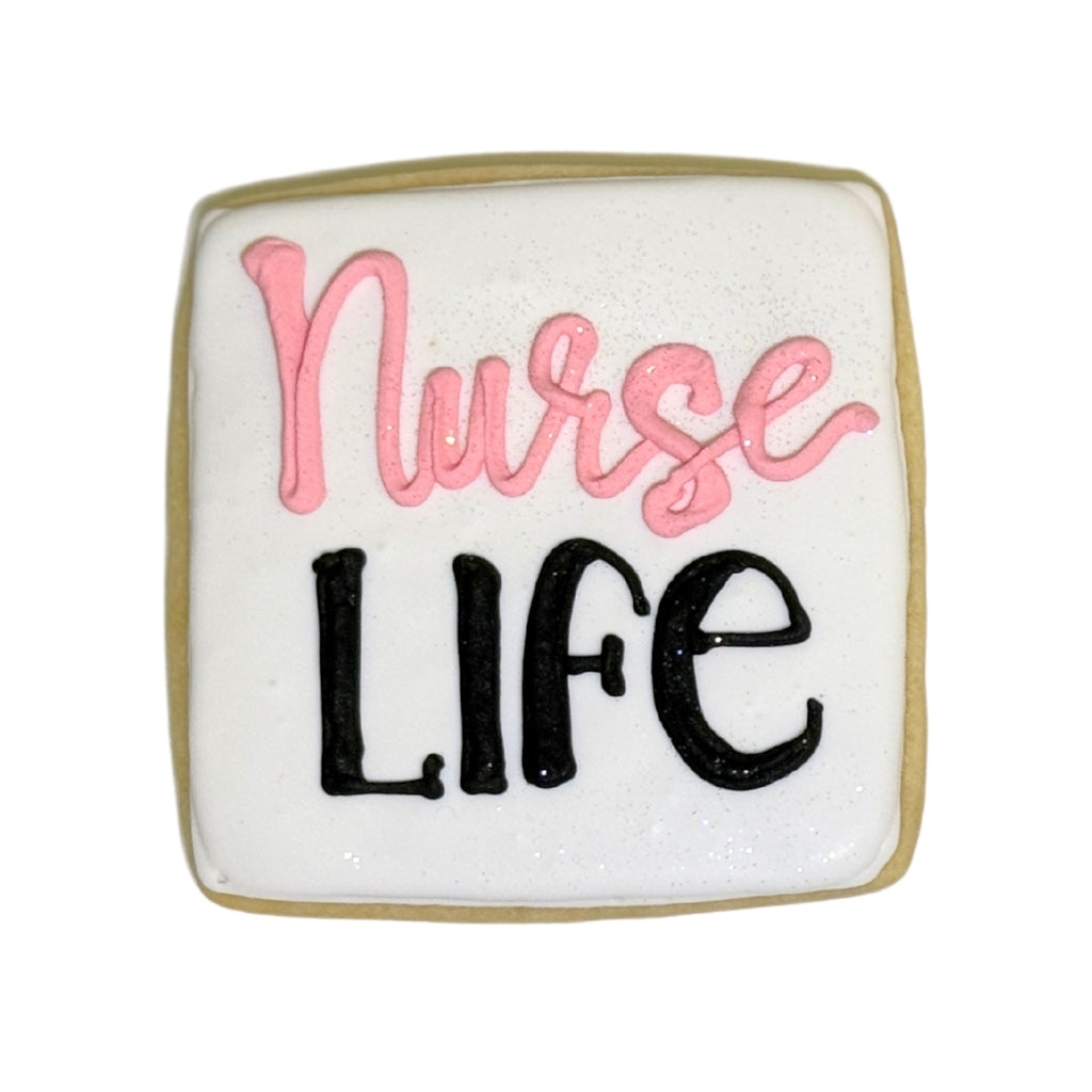 Nurse_4.jpg