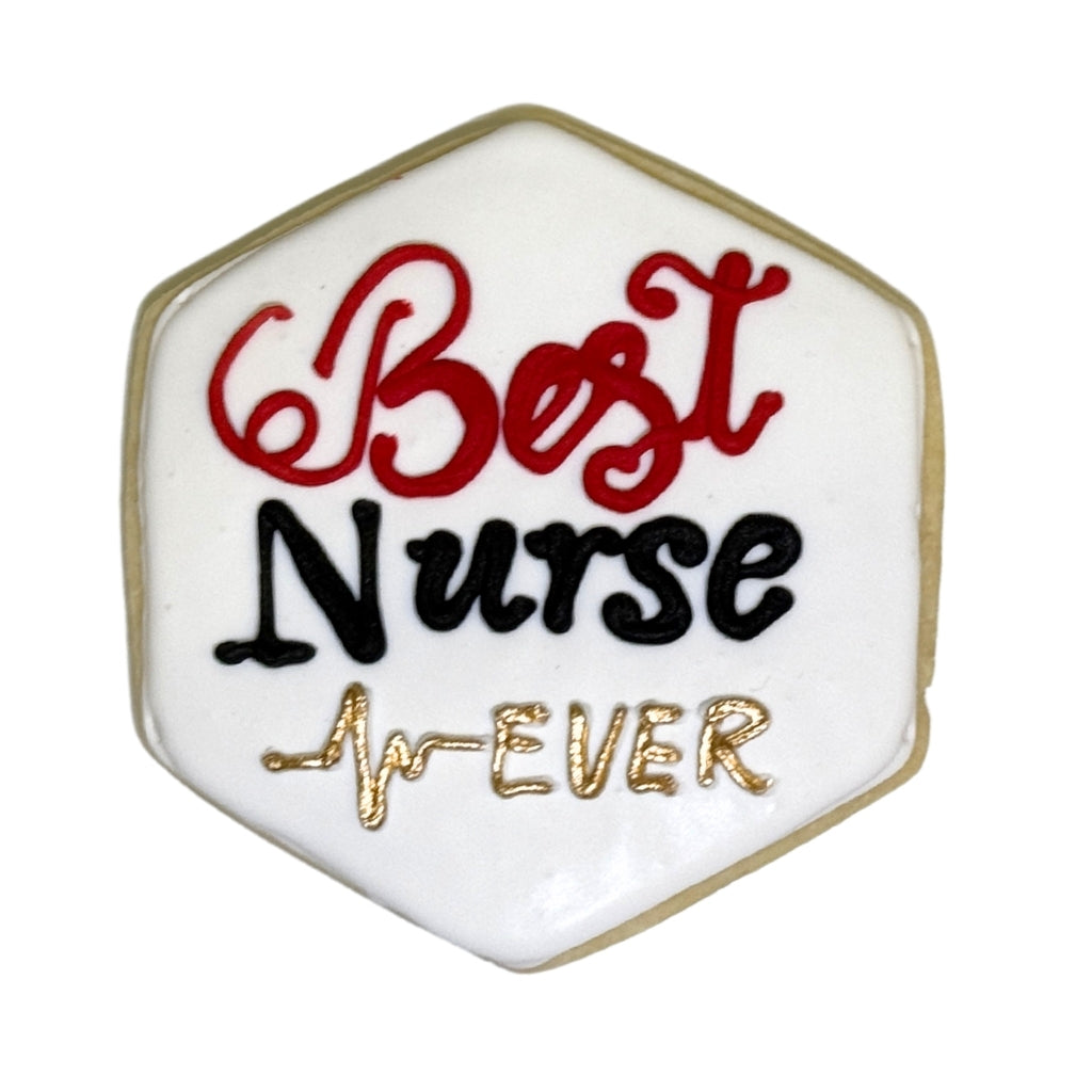 Nurse_5.jpg