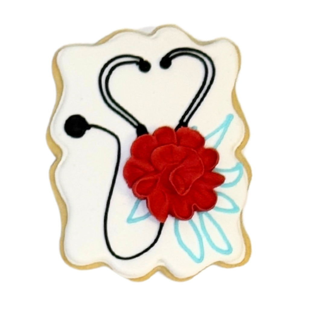 Nurse_8.jpg