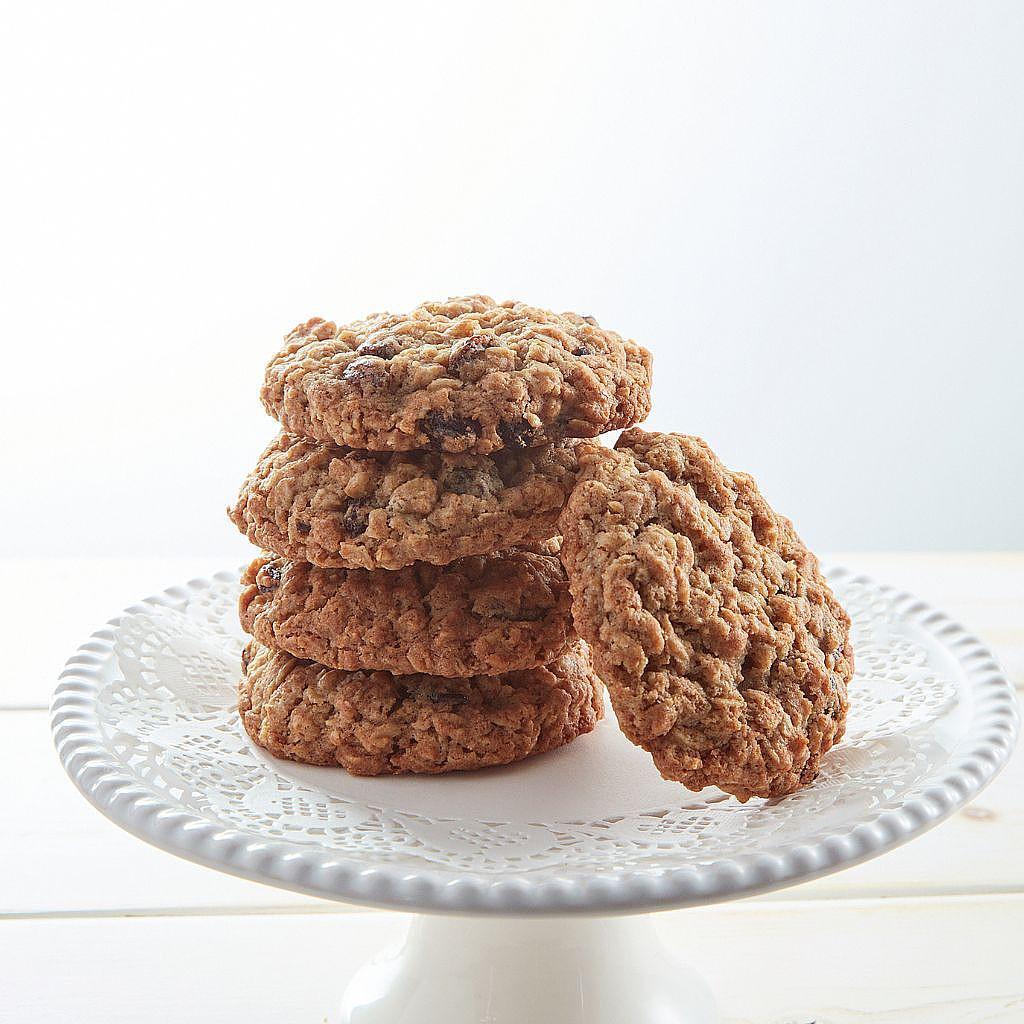 OatmealRaisinWalnutCookies_Cookies-medium.jpg