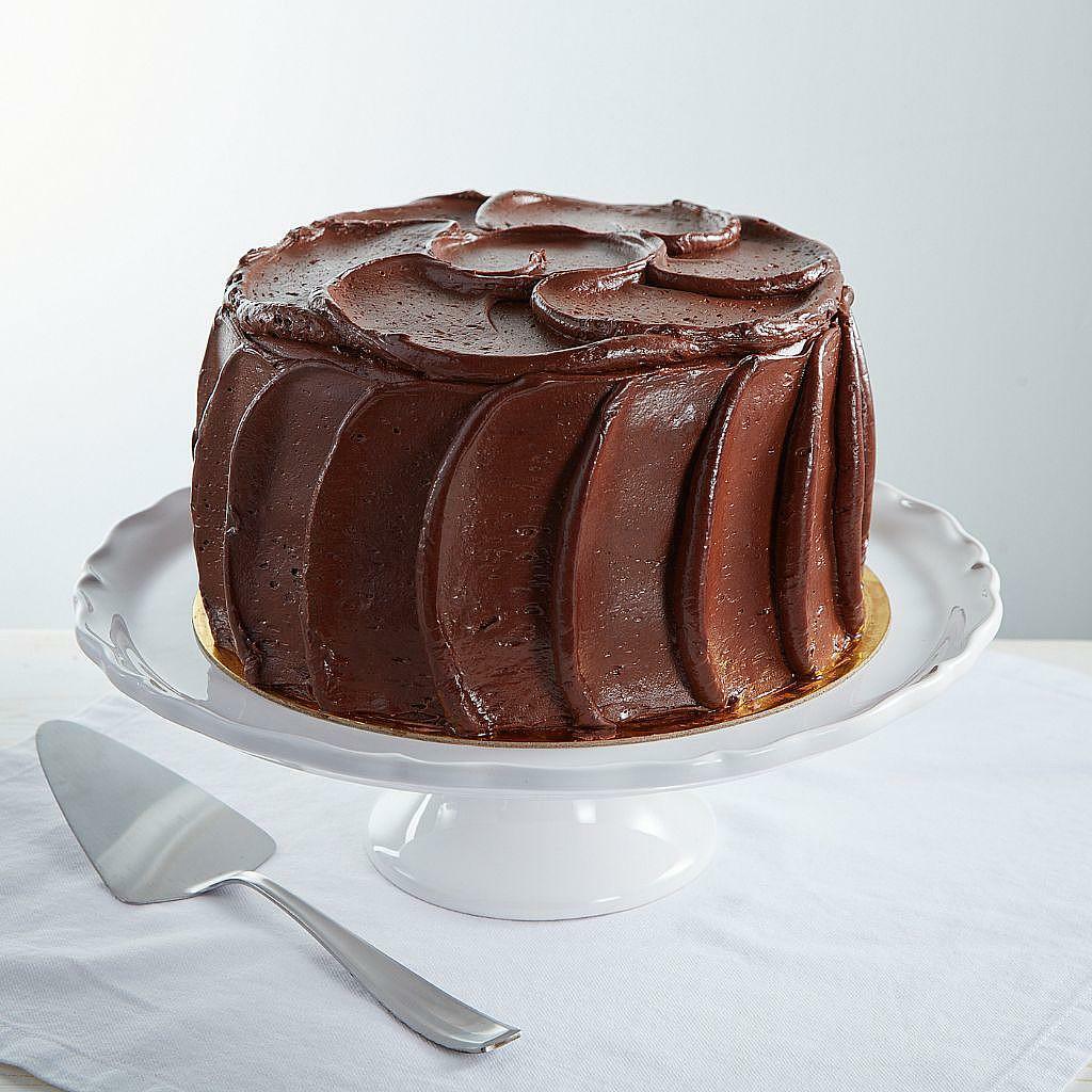 Old-FashionedDinerCake_9inch-medium.jpg