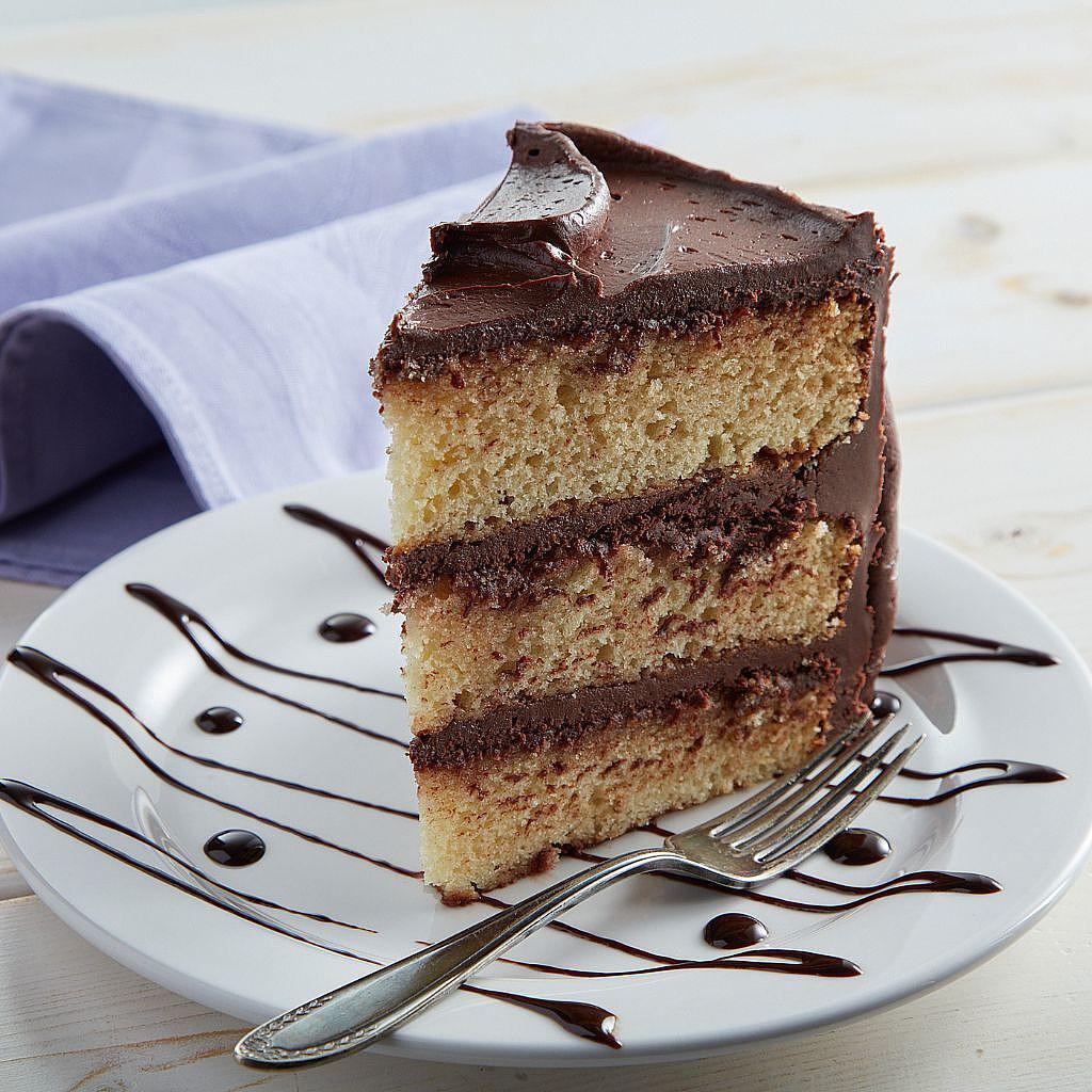 Old-Fashioned_Diner_Cake_Slice-medium.jpg