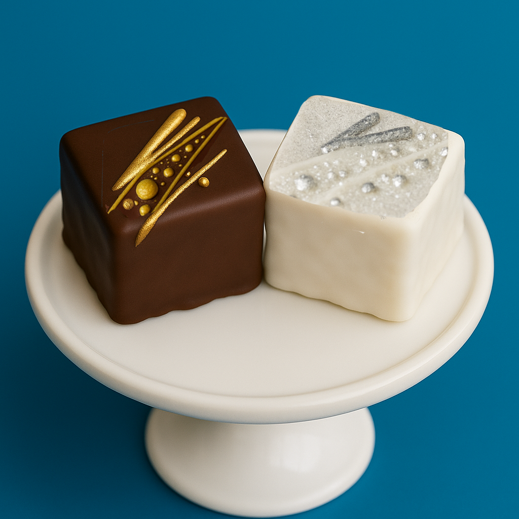 P4-2026-NEWYEAR-4.png