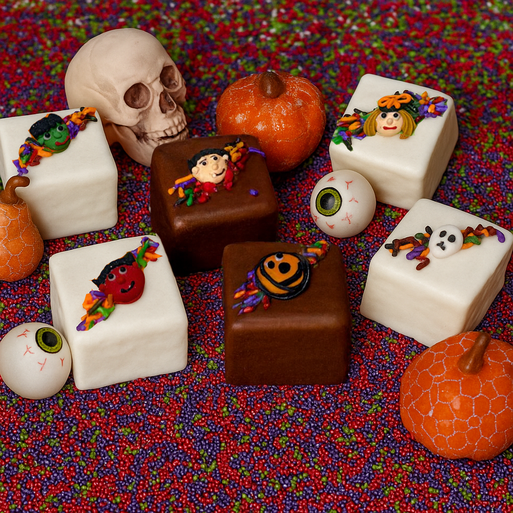 P4-HALLOWEEN-2025-1revisedcover.png