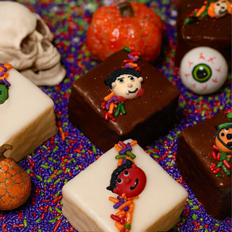 P4-HALLOWEEN-2025-2revisedcover_2a062f7e-1d66-47b6-ae7c-029fe30f1fa9.png