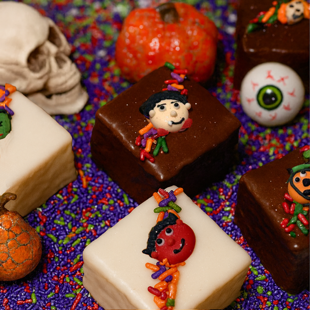 P4-HALLOWEEN-2025-2revisedcover_2a062f7e-1d66-47b6-ae7c-029fe30f1fa9.png