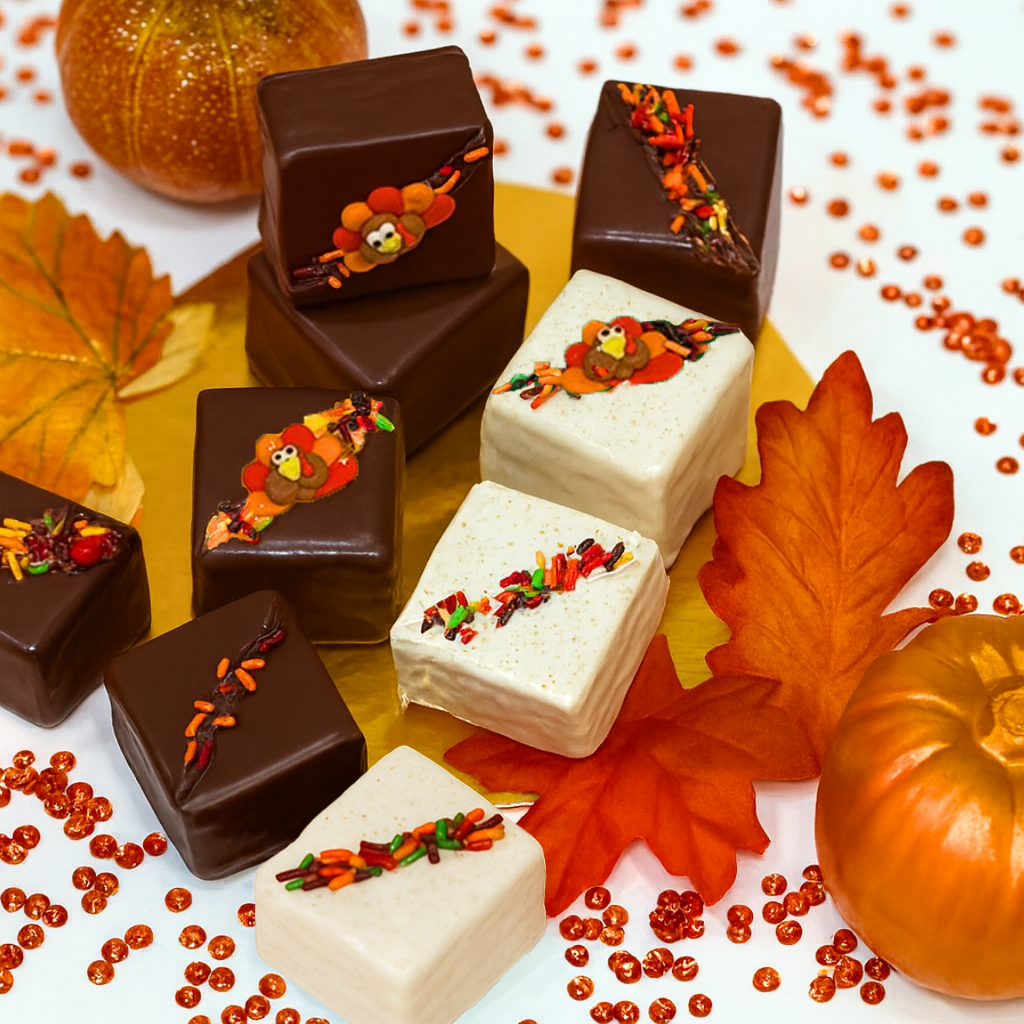 P4-THANKGIVING-2025-2-REVISED.png