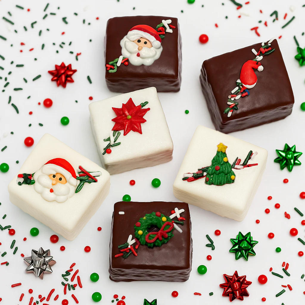 P4-XMAS-2025-1-REVISED.png