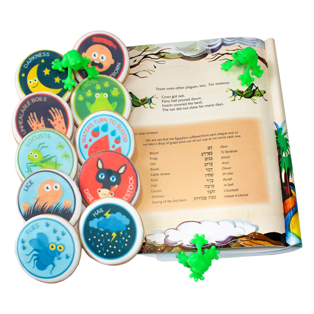PASS-10Plagues.jpg