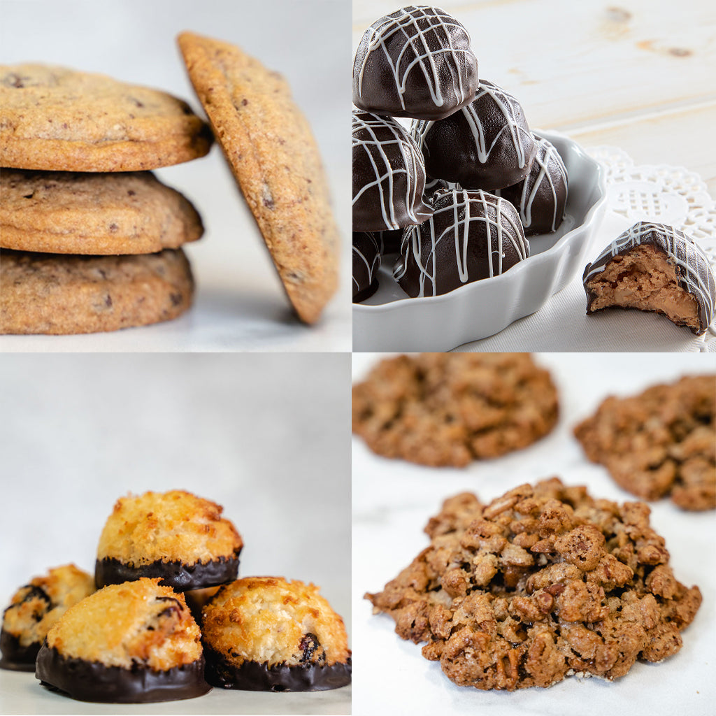 PASS-CookieCollection.jpg