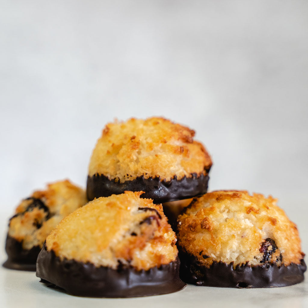 PASS-coconutmacaroons.jpg