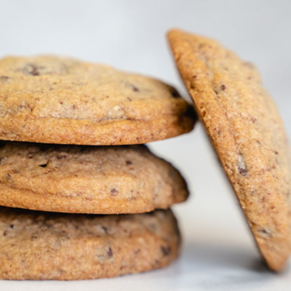 PASS_-_Choc_Chip_Cookies.jpg