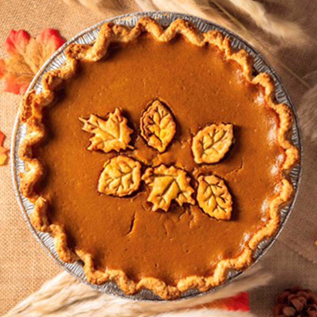 PIE_-_Rustic_Pumpkin.jpg