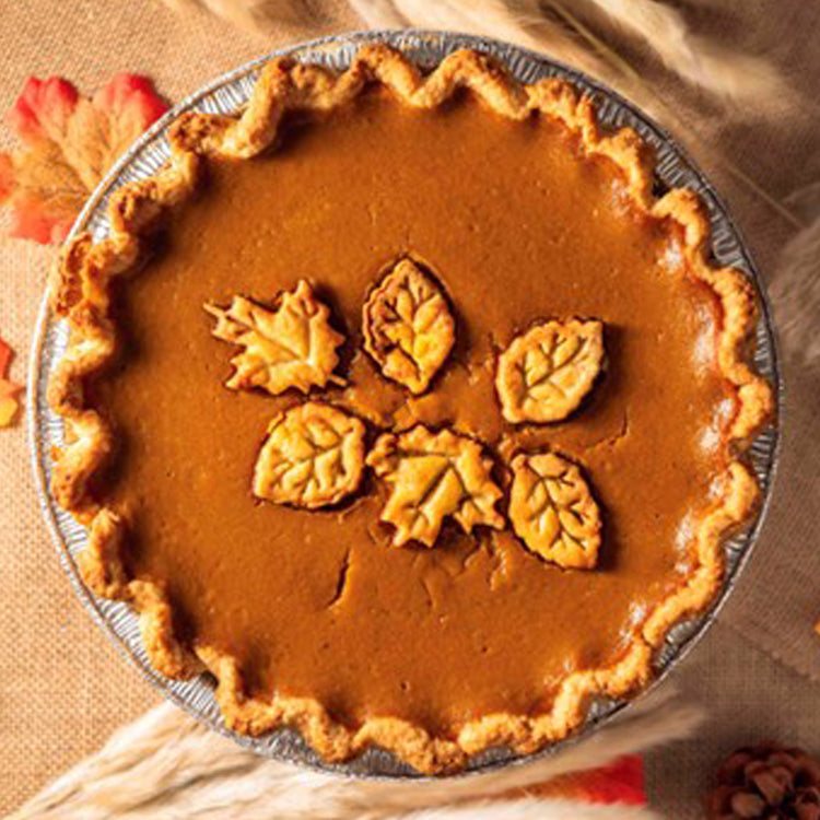 PIE_-_Rustic_Pumpkin.jpg