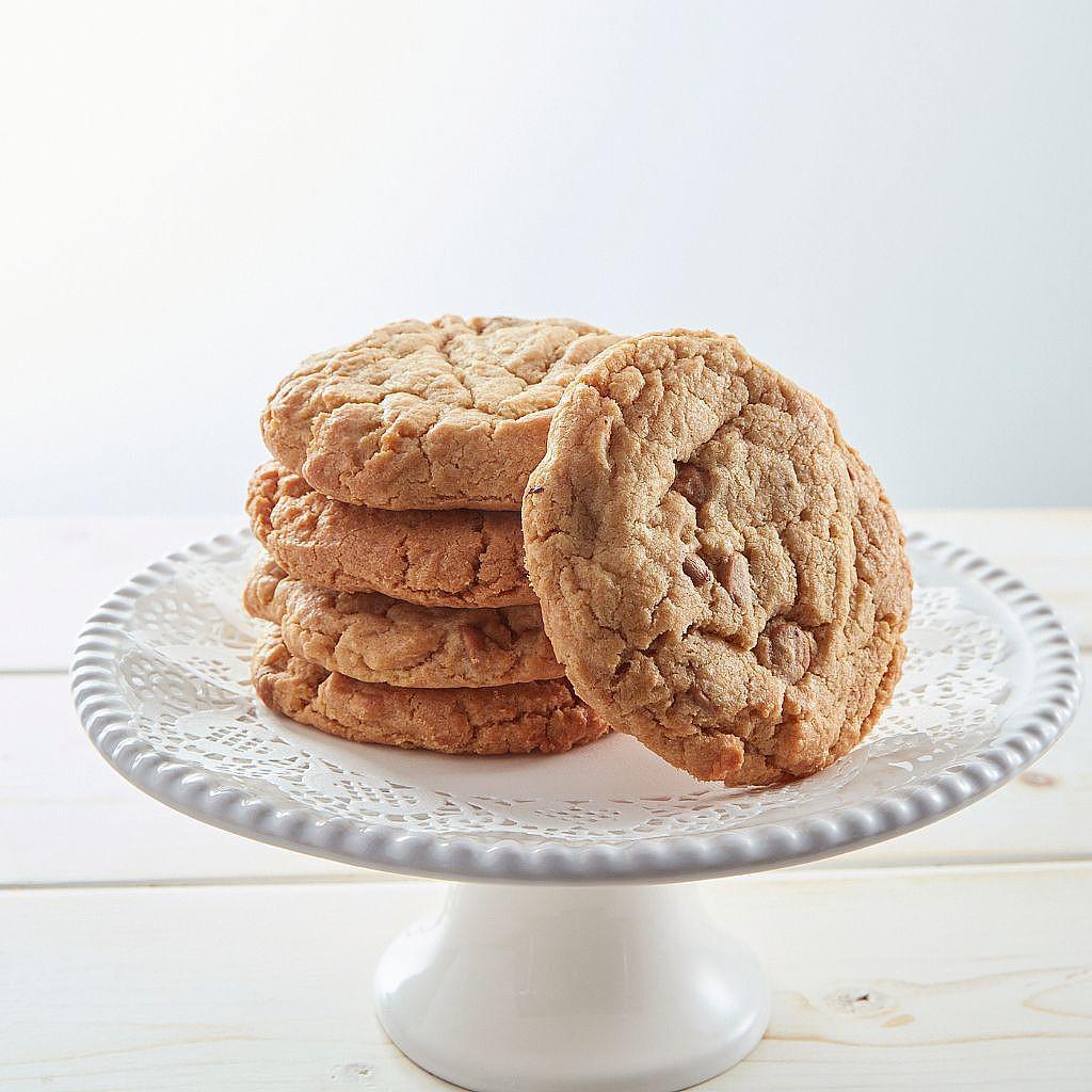 PeanutButterCookies_Cookies-medium.jpg