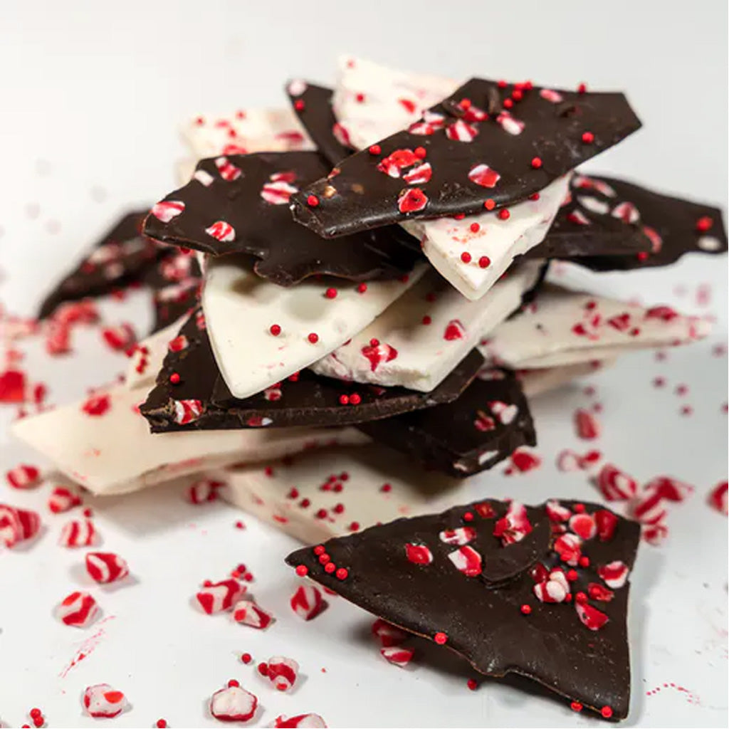 PeppermintBark.jpg