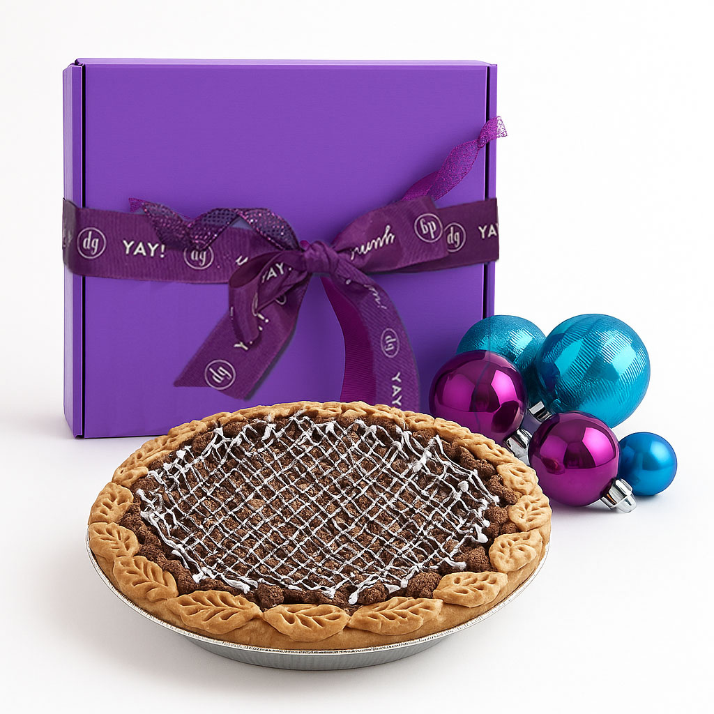 PieGiftBox_1.png