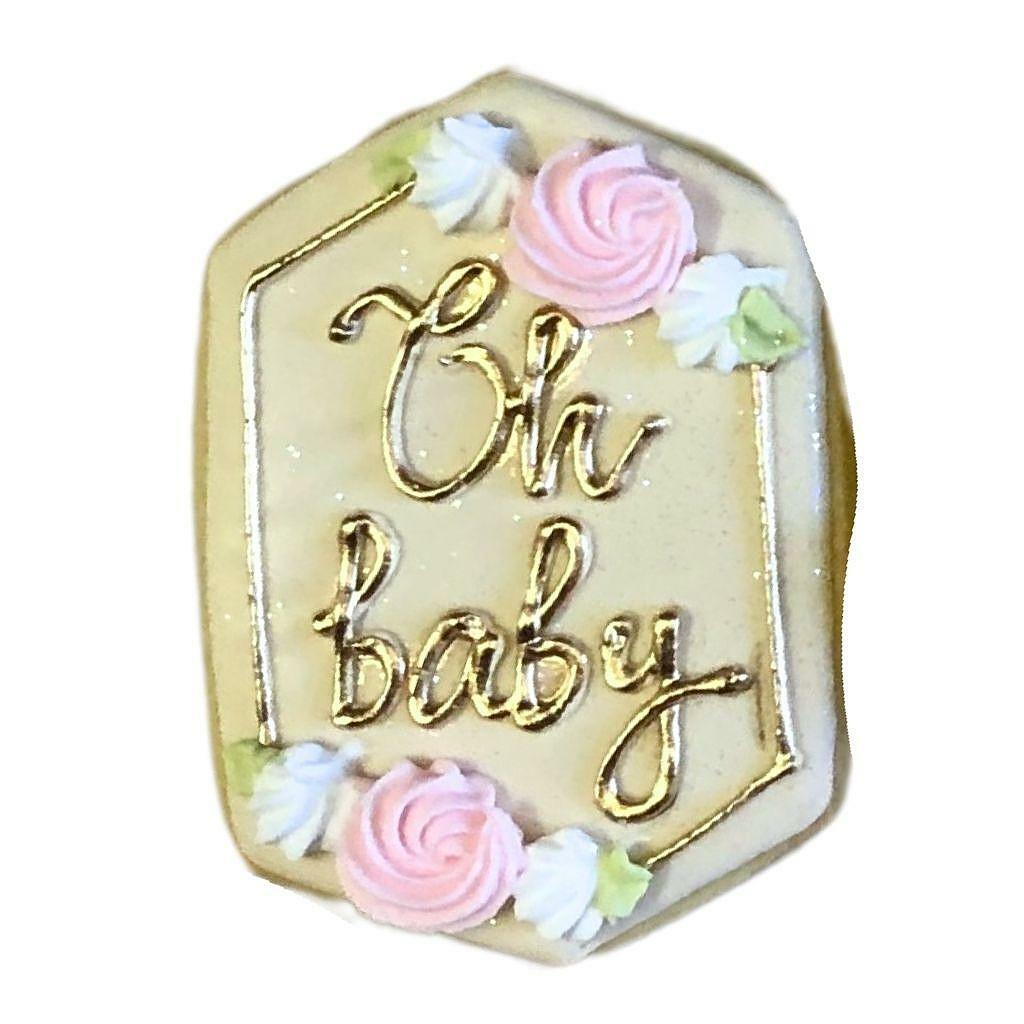 Pink__BABY-medium_142ffa3a-8853-4dc4-b2e2-1a344aab2618.jpg