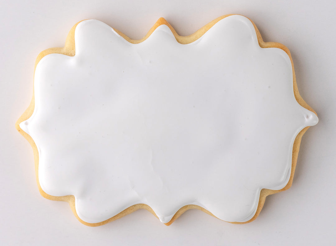 Kiddo Cookie Creations, Grandparent's Day