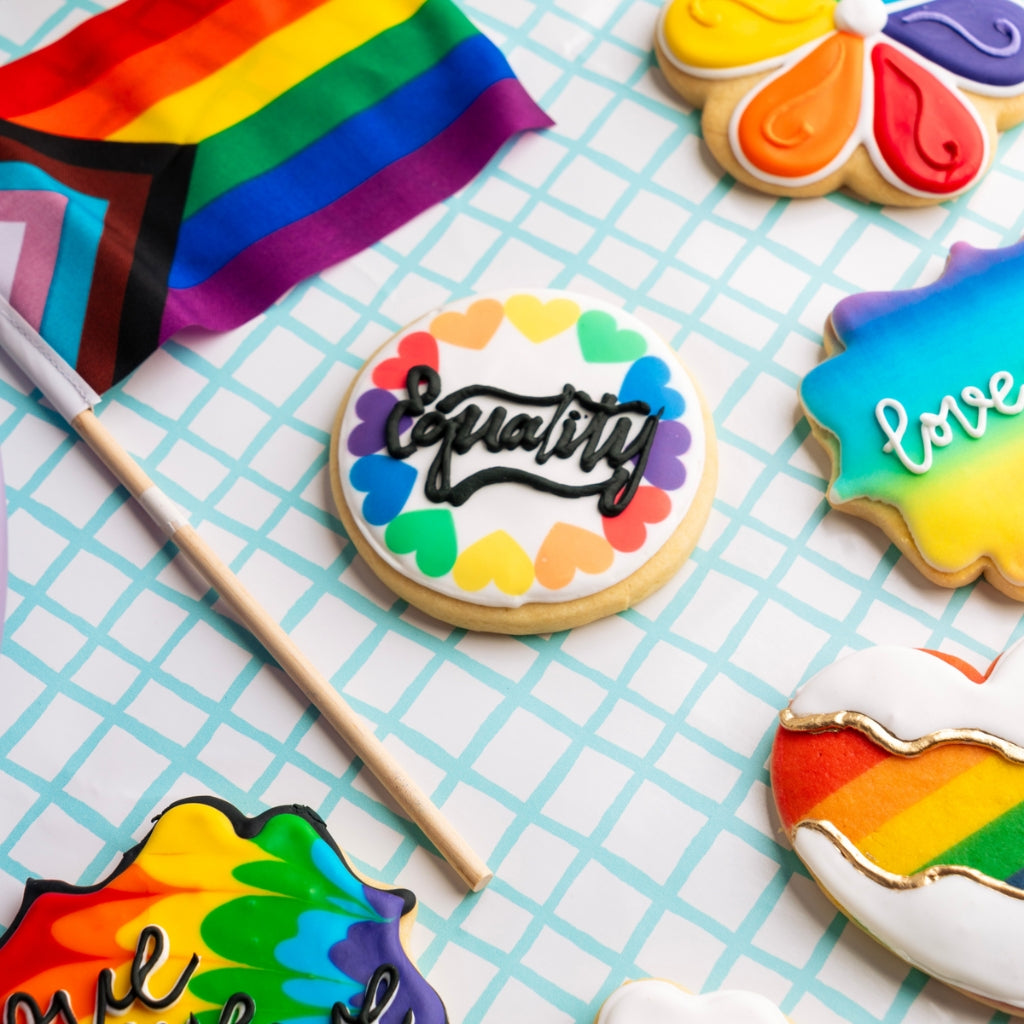 Pride-Woco-2025-2.jpg