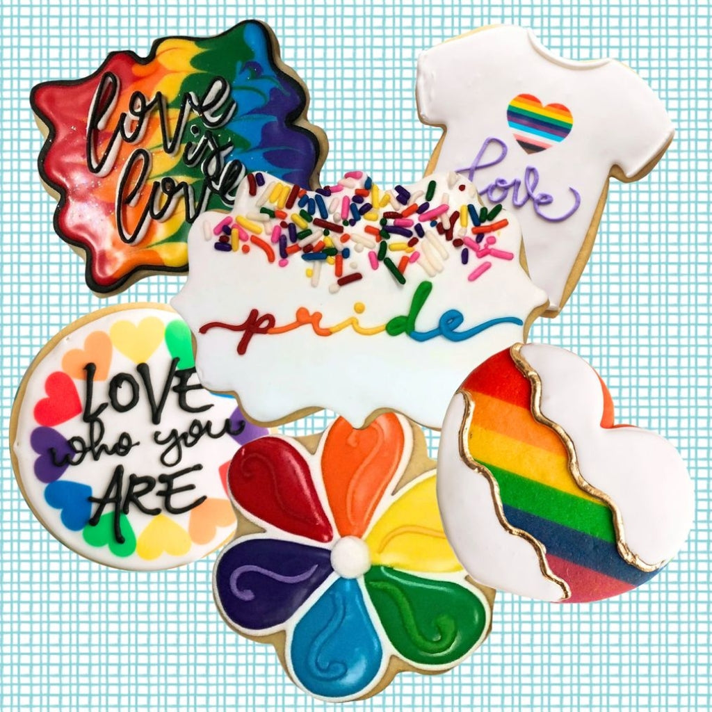 Pride-Woco-2025-3.jpg