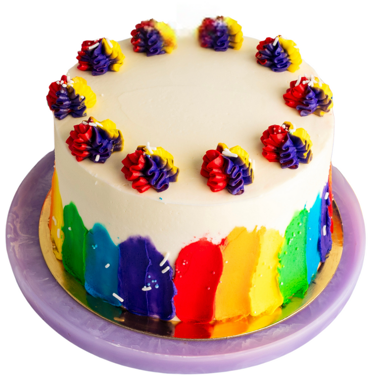 PrideCake_9-in.png