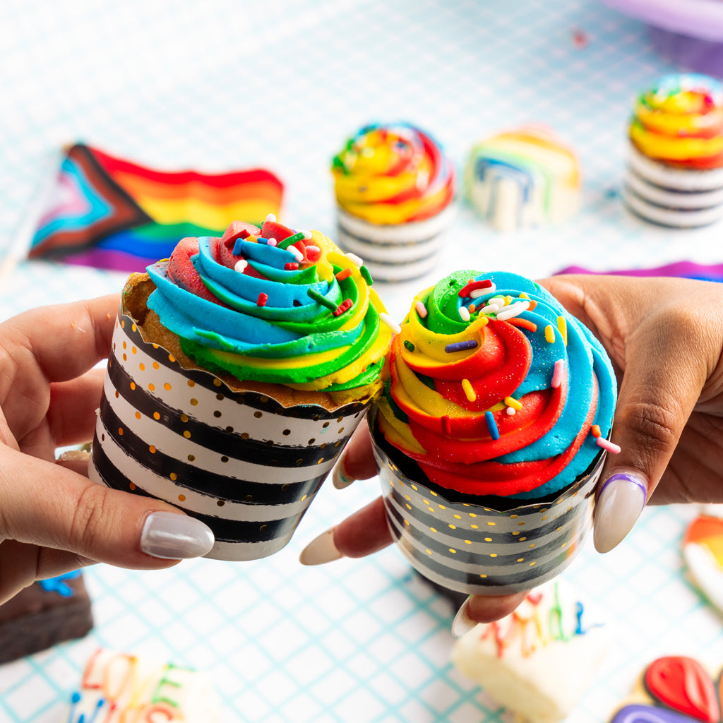 PrideCupcakes.jpg