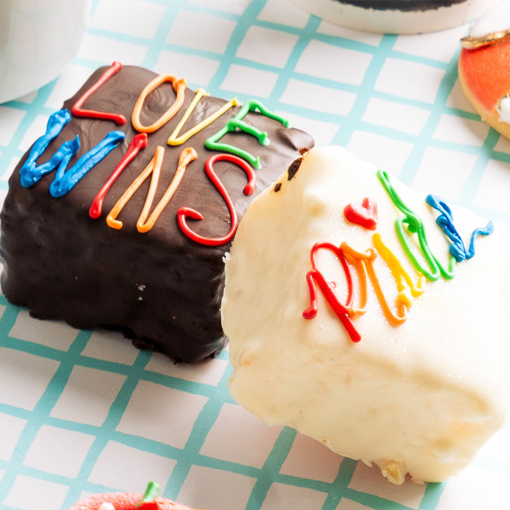 Pride_P4_-_Assorted.jpg