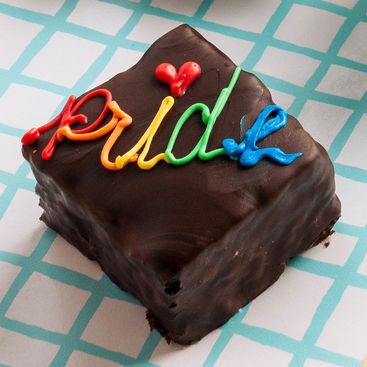 Pride_P4_-_choc.jpg