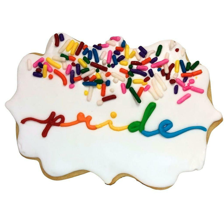 Pride_Plaque_w_Rainbow_Sprinkles-medium_79bfd14a-4fbf-4fd7-a3c8-997afecb6648.jpg