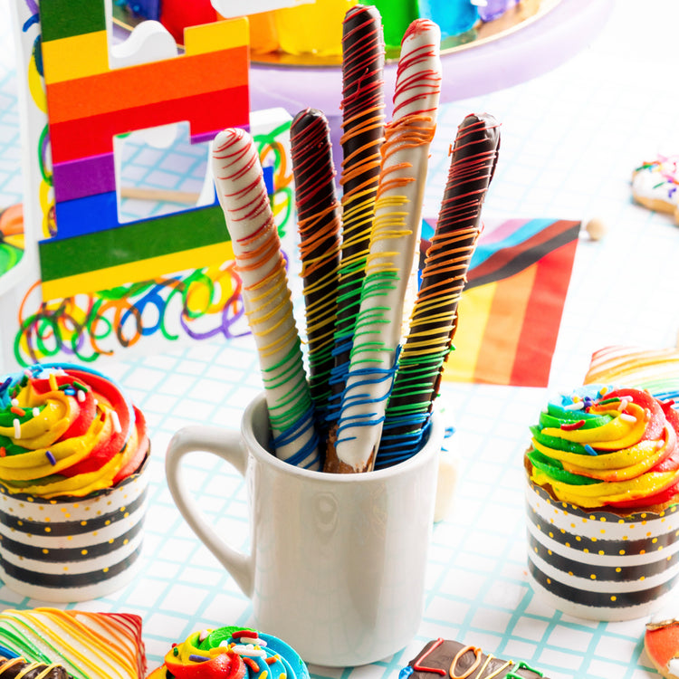 Pride_Pretzels2.jpg