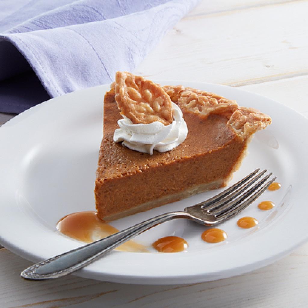 PumpkinSliceToast-medium.jpg