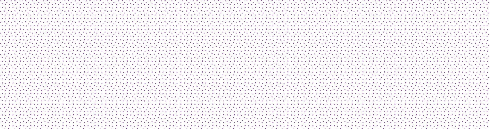 PurpleDotBackground_1900x500_f0fe3028-48f6-4b45-8d6f-b412d3555f71.jpg