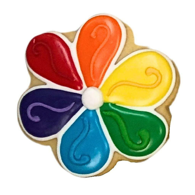 Rainbow_Flower-medium.jpg