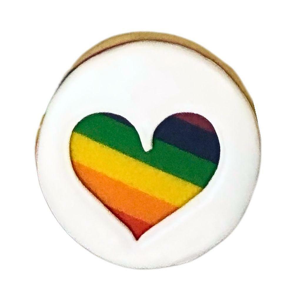 Rainbow_Heart-medium.jpg