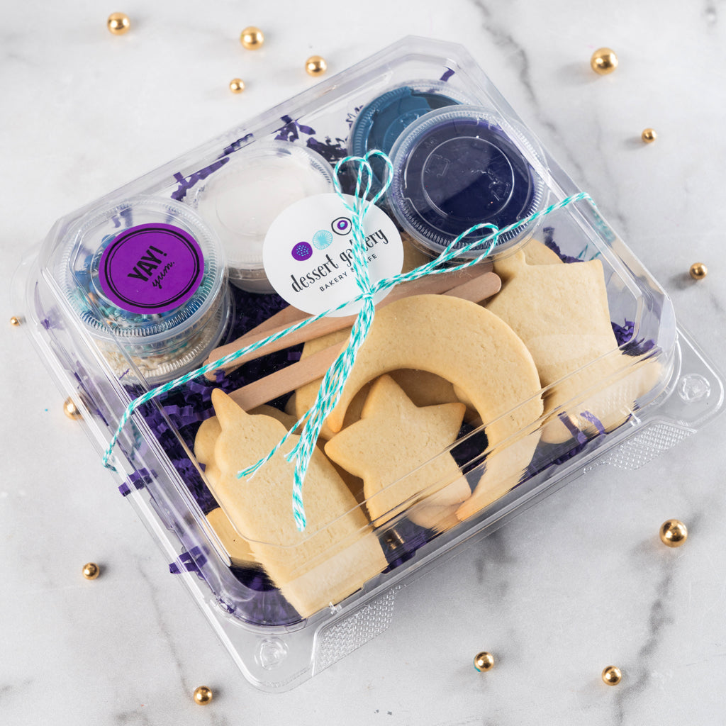 Ramadan-cookiedecorkit_closed.jpg