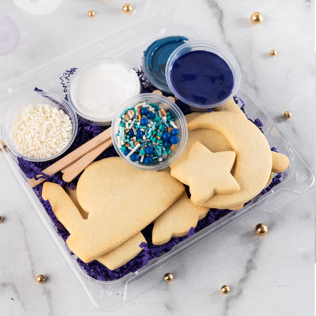 Ramadan-cookiedecorkit_open.jpg