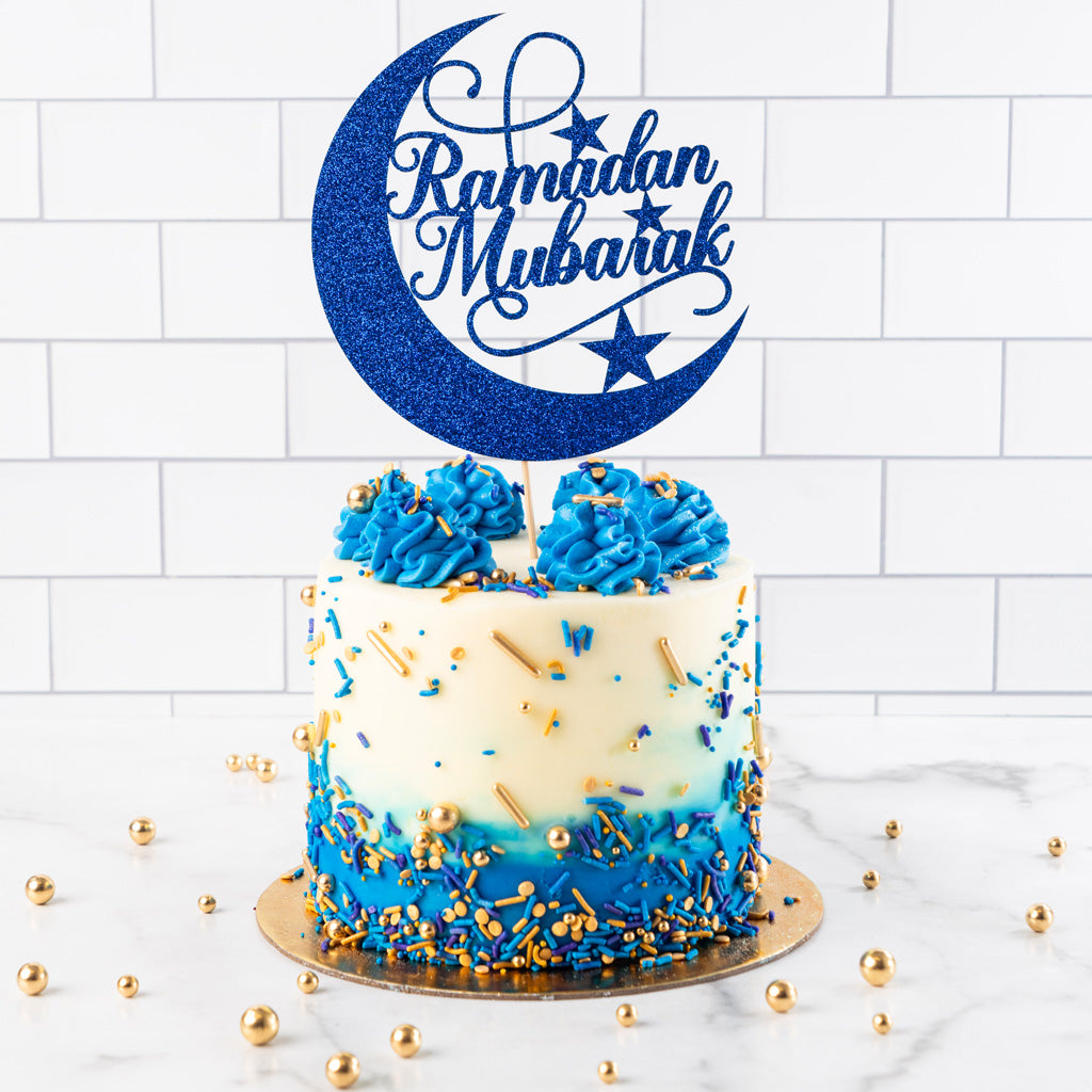 RamadanCake_blue.jpg