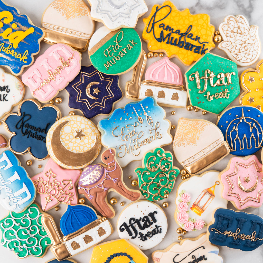 Ramadan_Assorted_Cookies_5bb61037-3ff6-4a20-ba14-5d70c12418a3.jpg