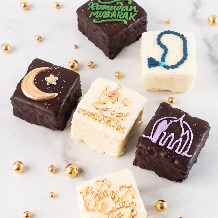 Ramadan_Petit_Fours_assorted.jpg